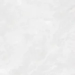 ویچنزا Vichenza - سرامیک ویچنزا طوسی روشن پولیش 120x120 - امپراکو Empraco