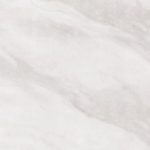 یونا Yuna- سرامیک یونا کرم 80x80 - کاشی پارس اسپان PARS SPAN - تصویر 6