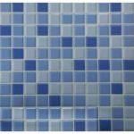 باروس Barus - سرامیک میکس استخری باروس روشن 30x30 - کاشی ادلر Adler