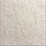 سرامیک ضد اسید Sbw101 - سرامیک دیتا شرکت کاشی تکسرام - تصویر 4
