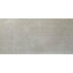 نیکولا - سرامیک نیکولا 30x30 - کاشی آپادانا سرام Apadana Ceram