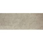 شایلین Shaylin - سرامیک شایلین 40x100 - کاشی و سرامیک شروین - تصویر 2