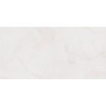 7518 Ranis - سرامیک رانیس پولیش 80x80 - کاشی میلان - تصویر 3