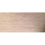 تراورتن - سرامیک تراورتن گردویی 4080 - شرکت کاشی صدرا سرام میبدSADRA CERAM - تصویر 3
