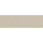 شارون Sharon - کاشی دکور شارون بژ 33x100 - کاشی لوتوس Lotus Tile - تصویر 3