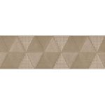 شارون Sharon - کاشی استراکچر شارون بژ 33x100 - کاشی لوتوس Lotus Tile - تصویر 2