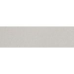 شارون Sharon - کاشی دکور شارون بژ 33x100 - کاشی لوتوس Lotus Tile