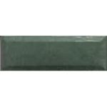 ماربل Marbel - سرامیک ماربل سبز روشن براق 10x30 - کاشی آرژنا - تصویر 3