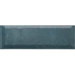 ماربل Marbel - سرامیک ماربل سبز روشن براق 10x30 - کاشی آرژنا - تصویر 4