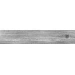 لگنو Legno - سرامیک لگنو قهوه ای 1022 مات 20x120 - سرامیک پالرمو - تصویر 5