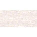 سرامیک مروارید سفید 30x60 - کاشی صدیق سرام آباده - تصویر 3