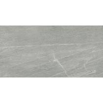 Shine Stone Dark Gray - سرامیک شاین استون دارک گری 60x120 - سرامیک راک اصفهان