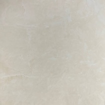 میناتو Minato - سرامیک میناتو طوسی براق 60*60 - کاشی آپادانا سرام Apadana Ceram
