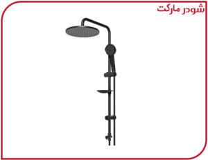shower-gold-bolonia-shouder-market-300x231-1.jpg علم دوش حمام بلونا شودر - تصویر 1