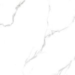 واران Varan- سرامیک واران مدل کارشده 80x80 - کاشی آرین سرام Arian Ceram - تصویر 5