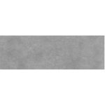 سیدولف Sidulf - کاشی سیدولف طوسی روشن 3090 - بوم سرامیک Boom Ceramic - تصویر 5
