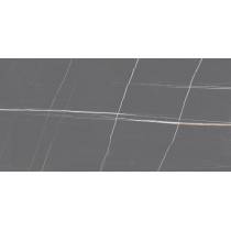 سیرا Sierra - سرامیک سیرا مدل کار شده - راکو دیزاین Raku Design