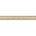 سیگاری cigar - سیگاری بین کاشی جی اوکس 30*3 - کاشی پژواک - تصویر 4