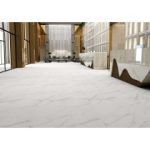اسکارلت Scarlet - سرامیک اسکارلت استخوانی 50x100 - کاشی ریما Rima Tile