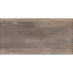 سرامیک سیلوانا آبی زنگاری مدل کارشده 80x160 - کاشی هرمس تبریز - تصویر 6