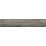 Maxiwood Platinum FGM-BB30 - سرامیک ماکسی وود پلاتینیوم مات 20x120 - سرامیک پما Pma Ceramic - تصویر 5
