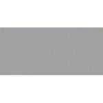 Mountain Coal FGM-L5410 - سرامیک مونتاین کول پولیش 120x280 - سرامیک اسلب پما Pma Ceramic - تصویر 5
