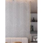 Mountain Silver FGM-L5400 - سرامیک مونتاین سیلور پولیش 120x280 - سرامیک اسلب پما Pma Ceramic