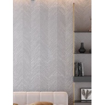 Stellar FGM-L5460 - سرامیک استلار مشکی پولیش مدل کارشده 120x280 - سرامیک اسلب پما Pma Ceramic