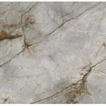 پیترا Pietra - سرامیک پیترا بلک پولیش 120X120 - فاوانیا Favania - تصویر 4