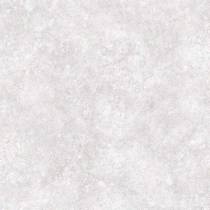 زاگرس Zagros - سرامیک زاگرس 60x60 - کاشی کویر یزد