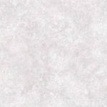 صبا Saba - سرامیک صبا 30x60 - کاشی کویر یزد - تصویر 4