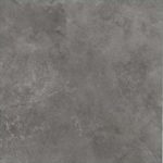 سایمون Simon - سرامیک سایمون طوسی تیره مات 80x80 - شرکت صبا کاشی - تصویر 5
