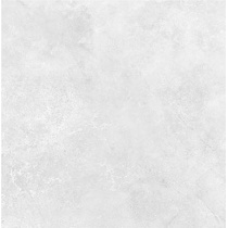 simonlightface.jpg سایمون Simon - سرامیک سایمون طوسی تیره مات 80x80 - شرکت صبا کاشی - تصویر 1