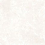 لانیز Laniz - سرامیک اسلب لانیز طوسی تیره مات مدل کارشده 120x120 -سرامیک SWT - تصویر 6