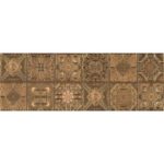 مودیکا Modica - کاشی مودیکا آبی 25x70 - کاشی آمیتیس Amitis Tile - تصویر 6