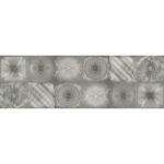 تراسیا Teracia - کاشی تراسیا بژ روشن 30x90 - کاشی آمیتیس Amitis Tile - تصویر 3