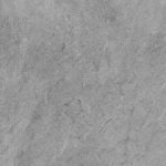 مارس Mars - سرامیک مارس بژ P2540 رستیک 60x60- سرامیک پالرمو - تصویر 5