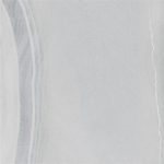 اسکالا Scala - سرامیک اسکالا طوسی روشن 9090 - سرامیک اوکس Avex ceramics - تصویر 3