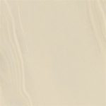 اسکالا Scala - سرامیک اسکالا مدل کار شده - سرامیک اوکس Avex ceramics - تصویر 4