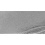 اسکالا Scala - سرامیک اسکالا 60x120 مدل کار شده - سرامیک اوکس Avex ceramics - تصویر 4