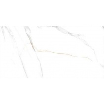 Sky White - سرامیک اسکای وایت مات 60120 - سرامیک بسلی Besli