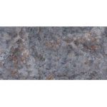 اونیکس Onix - سرامیک اونیکس مدل کار شده - کاشی گلدیس GOLDIS TILE - تصویر 3