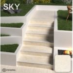 پله - سرامیک پله آریزونا - سرامیک فاوانیا - تصویر 3