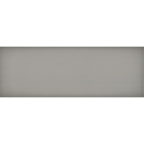 اسلاید Slide - کاشی اسلاید طوسی 25x70 - کاشی آمیتیس Amitis Tile