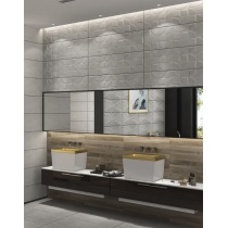 smart_modele_kar_2.jpg اسمارت Esmart - کاشی اسمارت طوسی 33x100 - کاشی فخار رفسنجان - تصویر 1