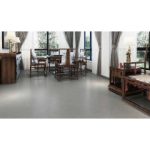 پیترو Pietro - سرامیک پیترو کرم مات 80x80 - کاشی آمیتیس Amitis Tile - تصویر 4