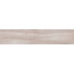 وونات Vonut - سرامیک وونات روشن مات رستیک 20x120 - کاشی نوین سرام