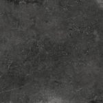 اسموک Smoke - سرامیک اسموک مدل کارشده 95x95 - کاشی هرمس تبریز - تصویر 2