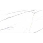 کلکته -سرامیک پرسلان سوپرپولیش کلکته 80x80 -کاشی پژواک - تصویر 3