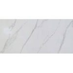اسنو Snow - کاشی اسنو استراکچر مدل کار شده - کاشی بوستان BOOSTAN TILE - تصویر 3